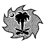 Stump Grinding Removal Specialist – Myrtle Beach SC, 843-467-0334